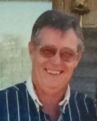 Seldon D. Shaw Profile Photo