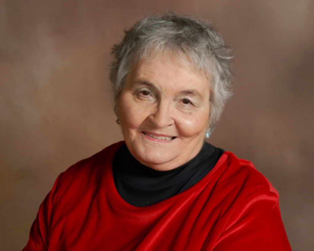 Margaret L. Loberg Profile Photo