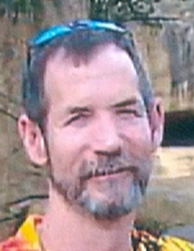 Donald Lester Watkins Profile Photo