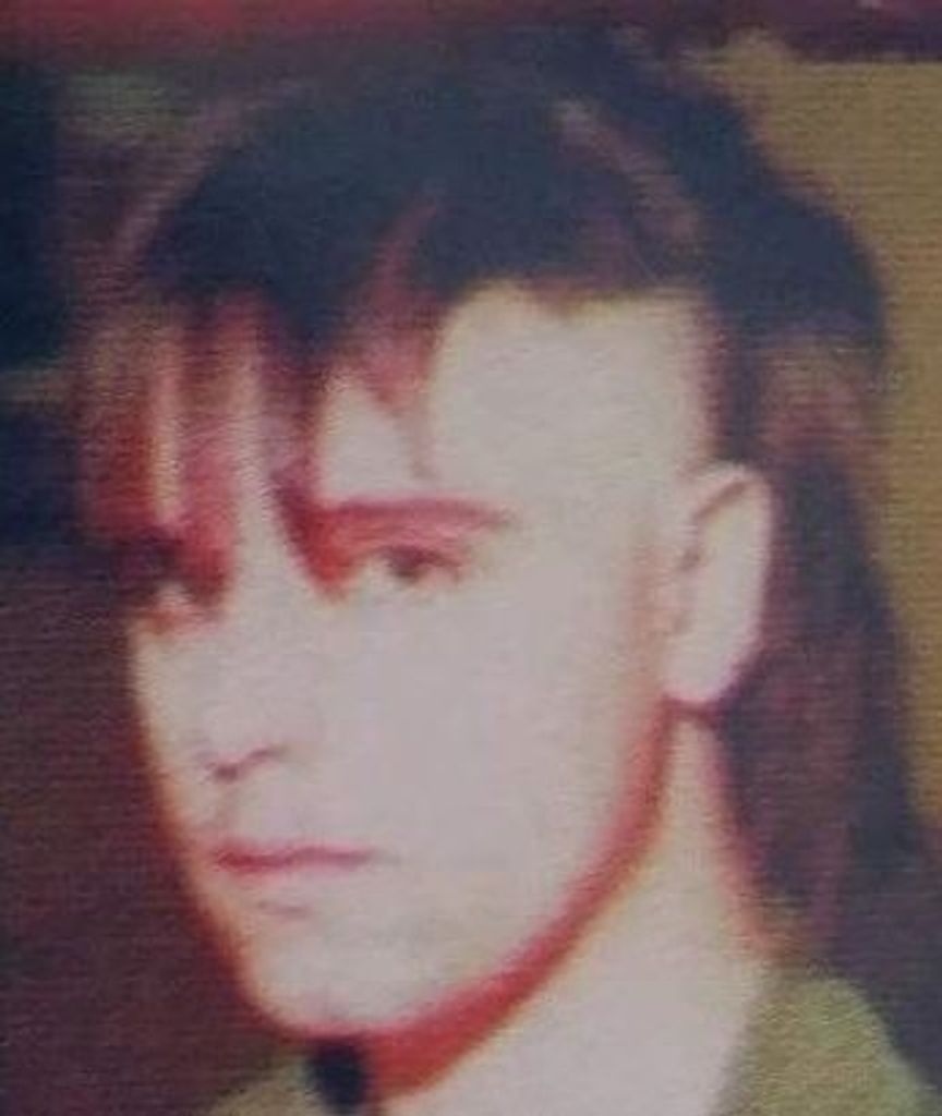 Frank A. Pucci Profile Photo