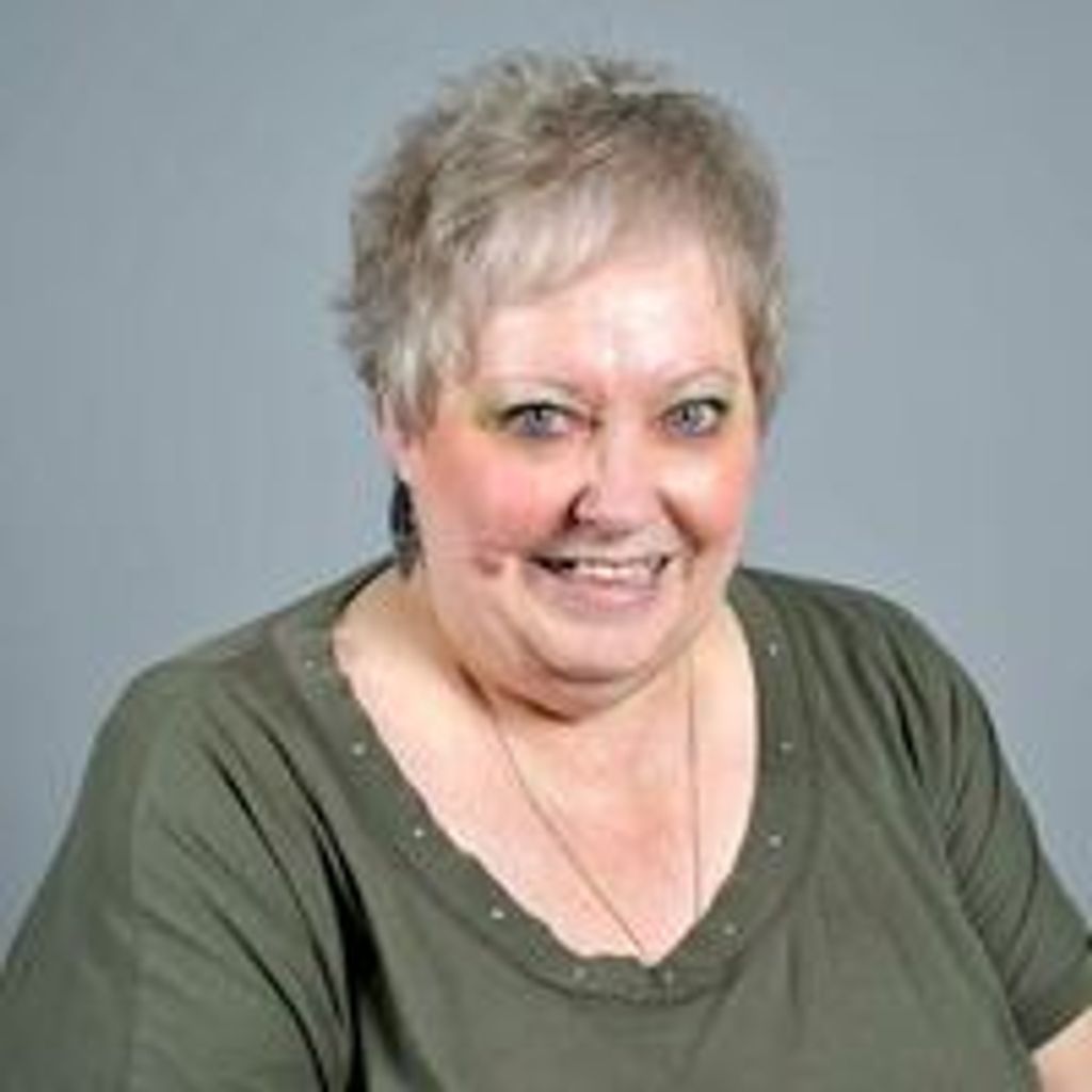 Patricia "Patty" A. Bryne Profile Photo