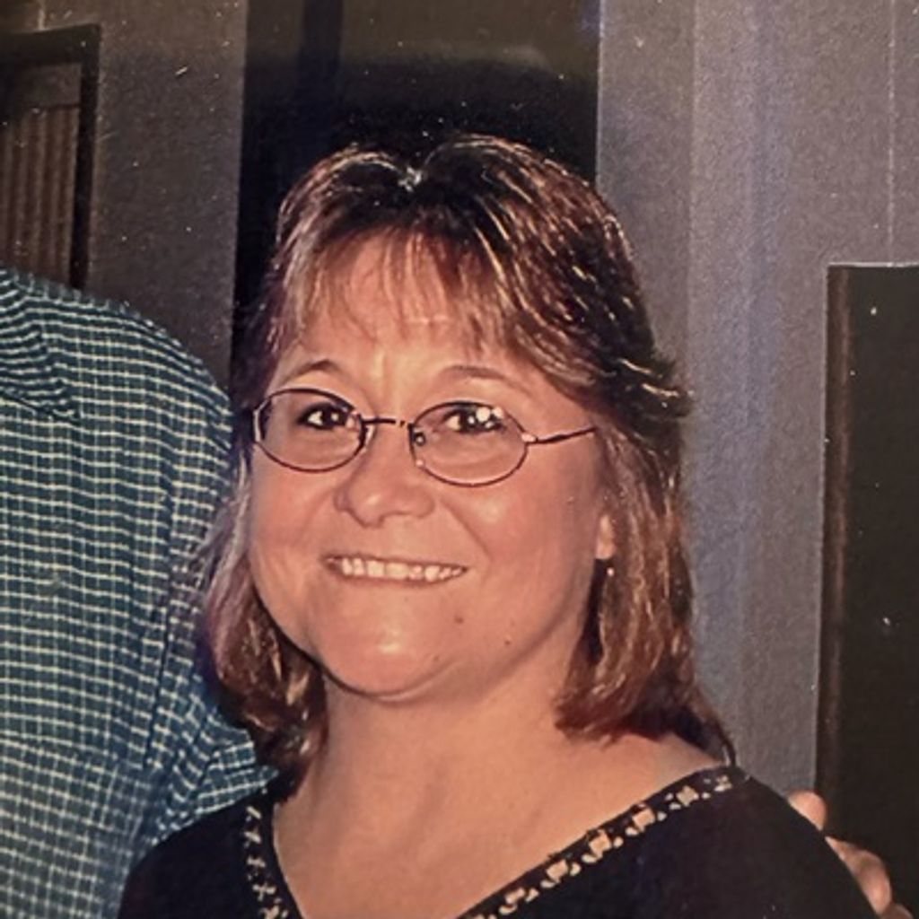 Vickie J. Zurbuch Profile Photo