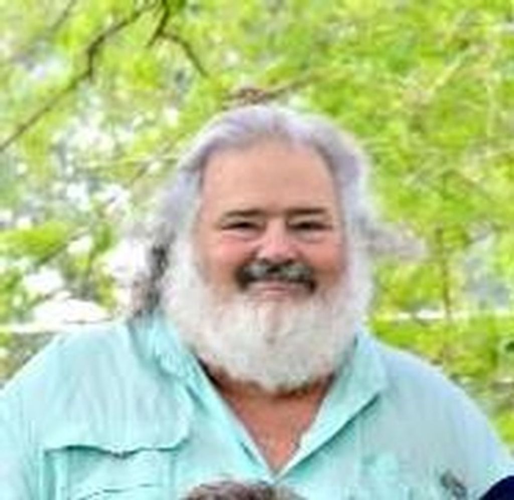 Samuel Francis Piazza Profile Photo