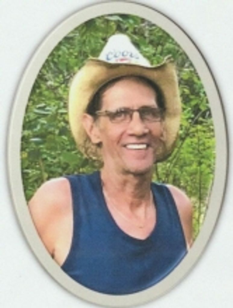 Mike Goetting Profile Photo