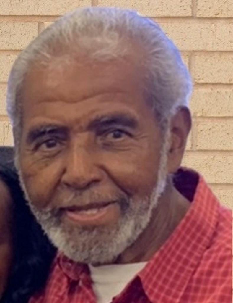 James Neal Scott Sr. Profile Photo