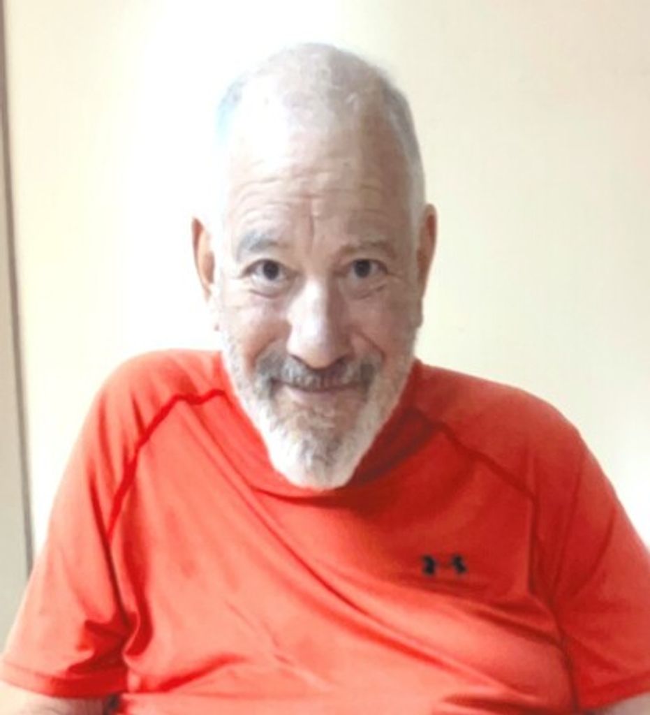 William Thomas Kozel Profile Photo