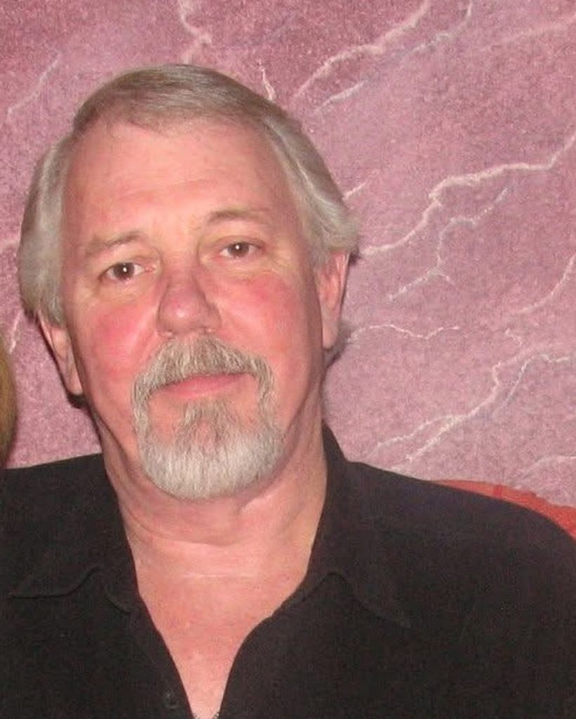 William Wallace Brock
