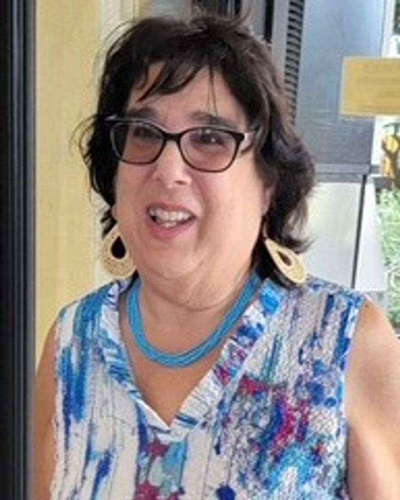 Dawn Marie Buda Profile Photo