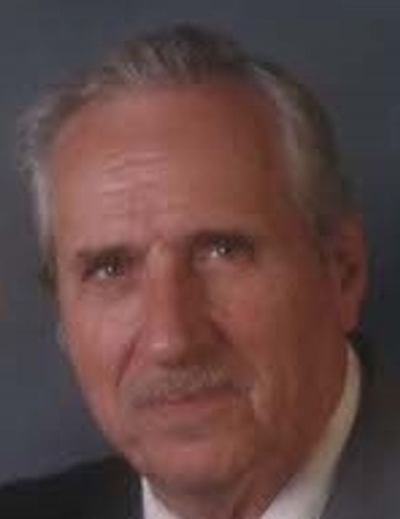 William  David  Themar  Profile Photo