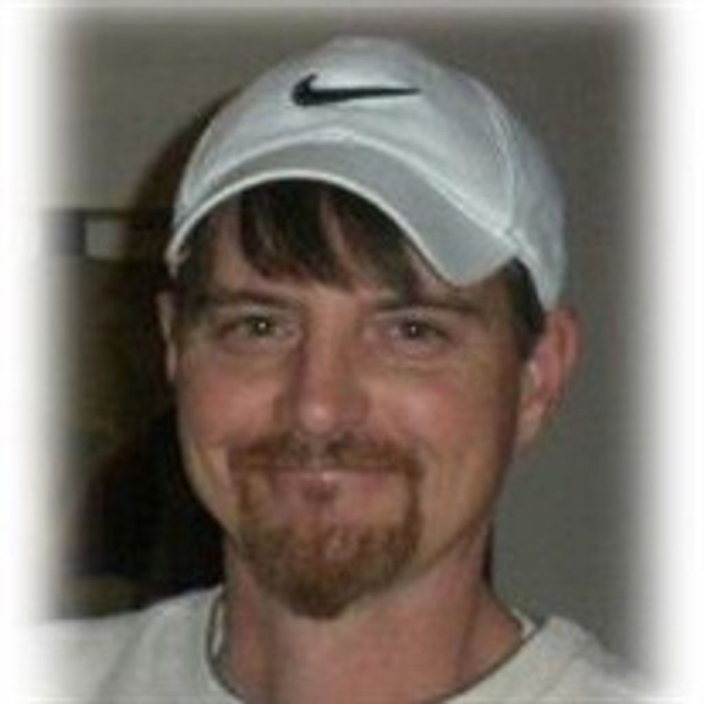 Michael Farr