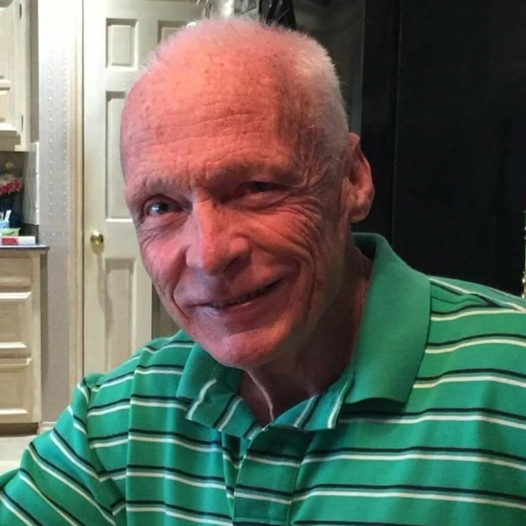 Crayton, Philip Lawrence