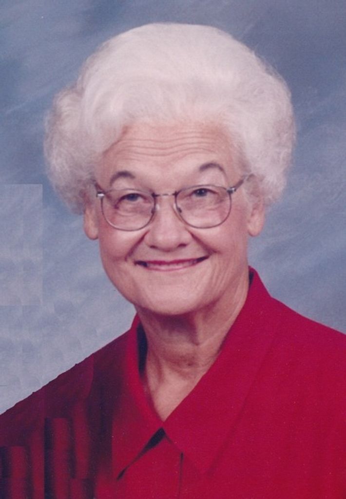 Helen Catherine Patak Profile Photo