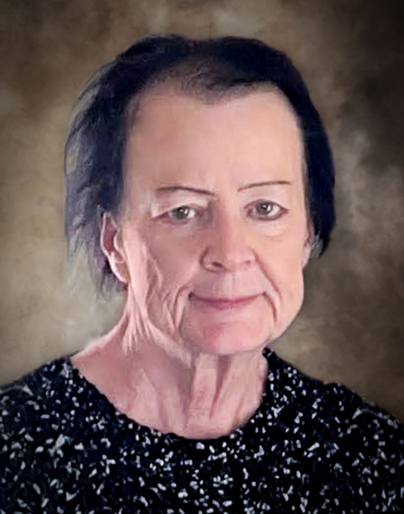Ladawn (Monson)  Battleson
