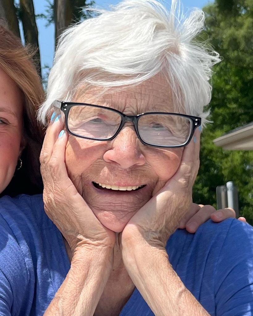 Karene Kay Eales Profile Photo