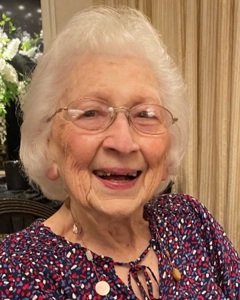 Ethel Y. Kreider