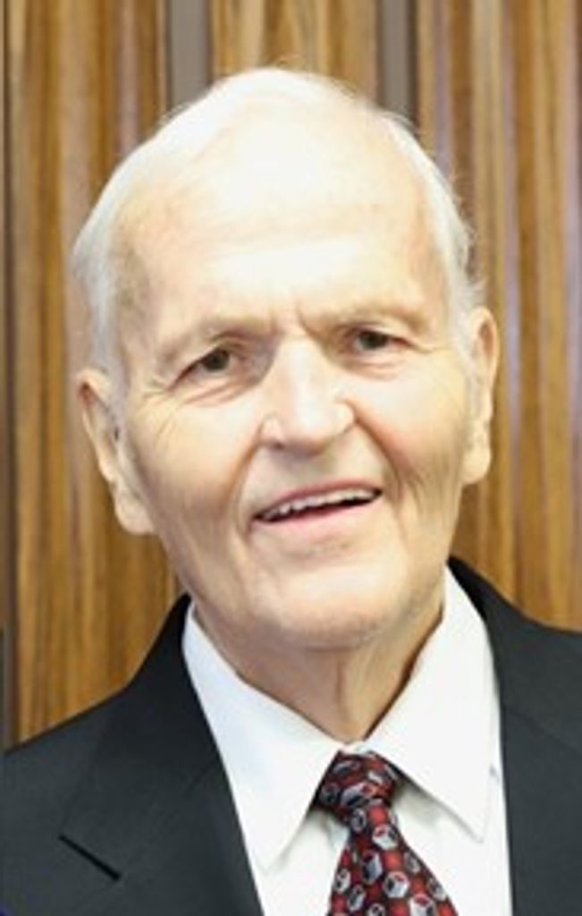 John Henry Weight Profile Photo