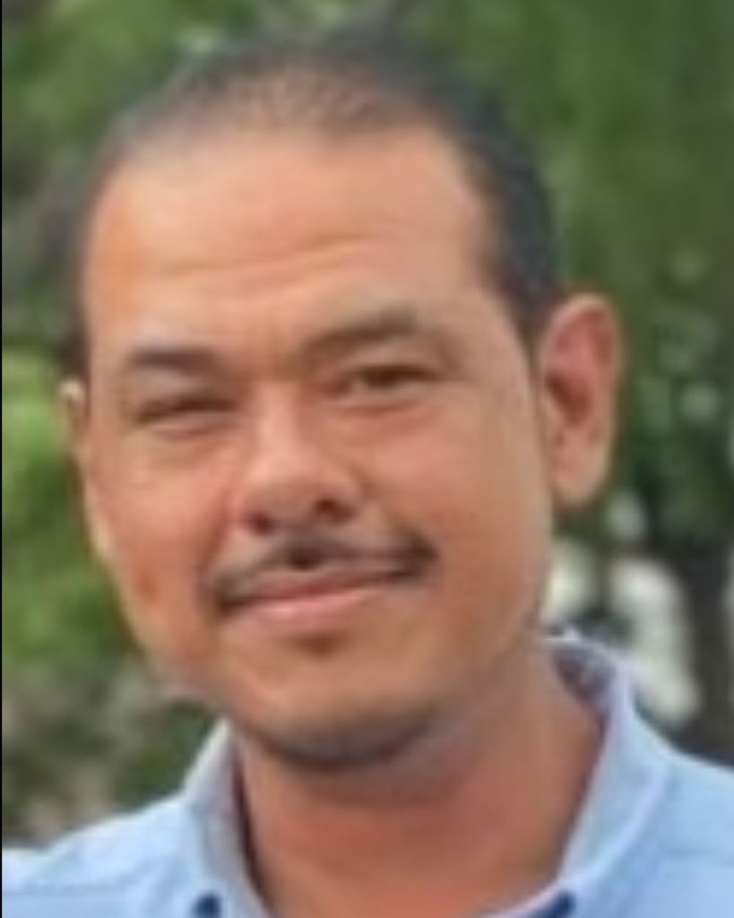 Juan Jose Gorena