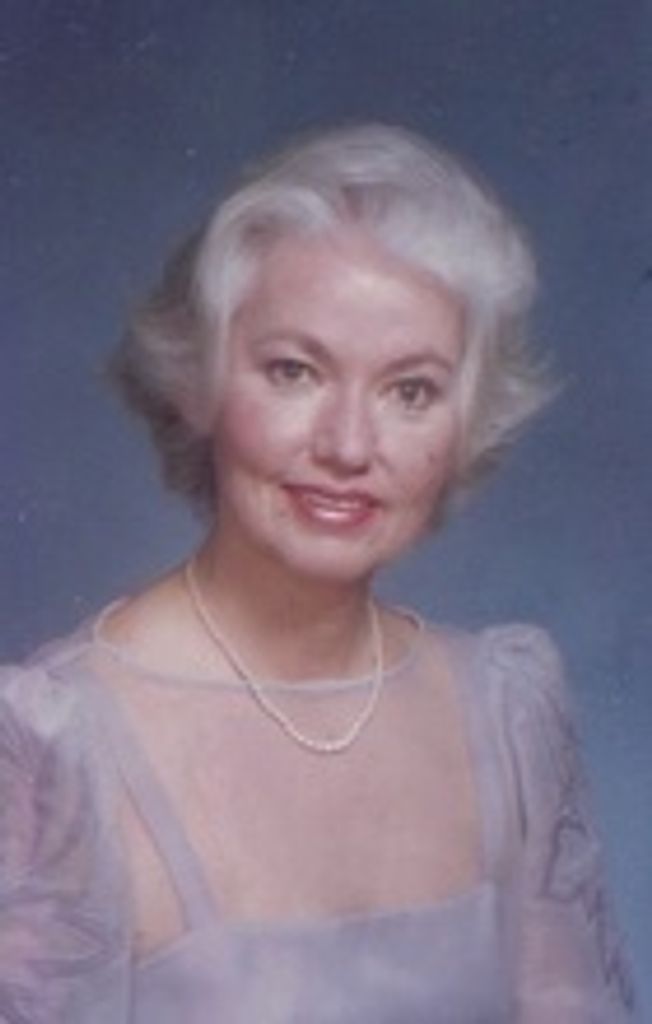 Martha Tortolano Profile Photo