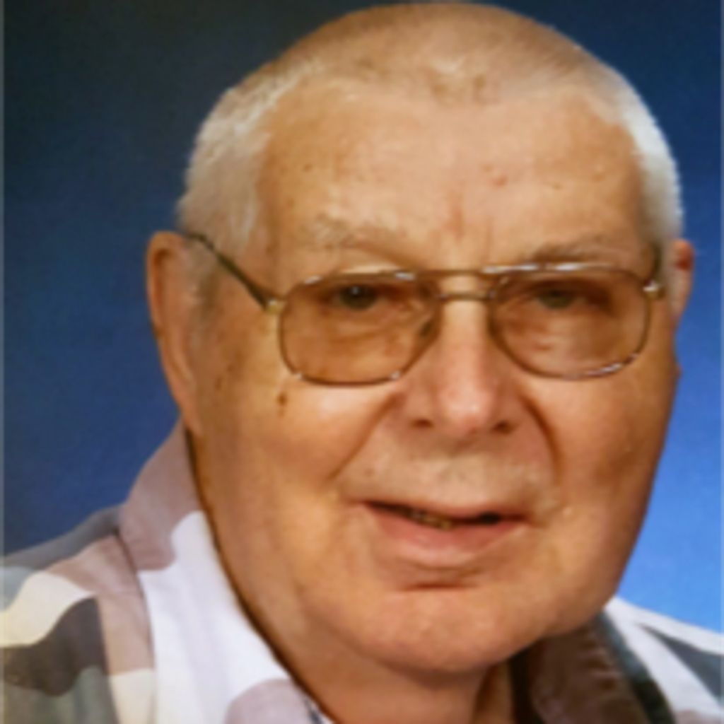 M. Donald "Obie" Overmiller