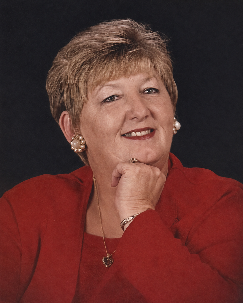 Mary Kathy Lamb Profile Photo