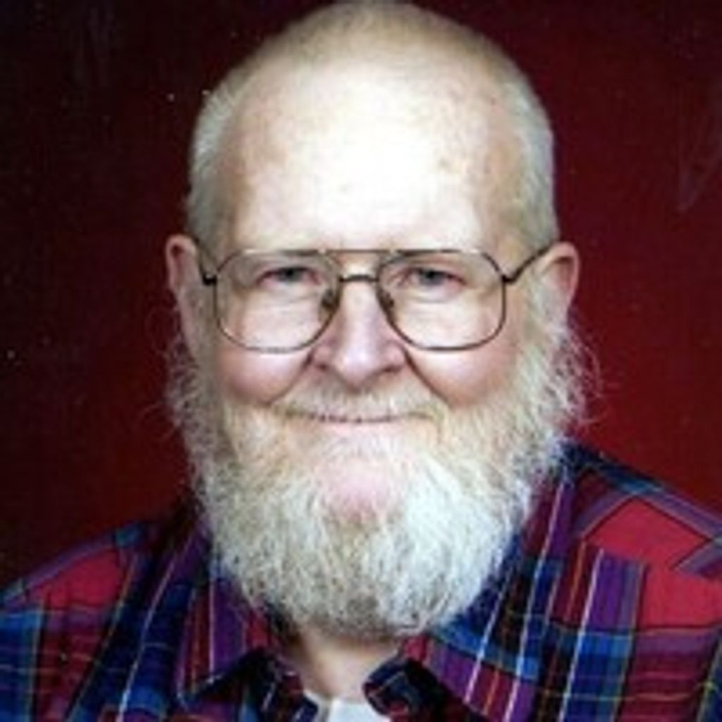 John J. Little