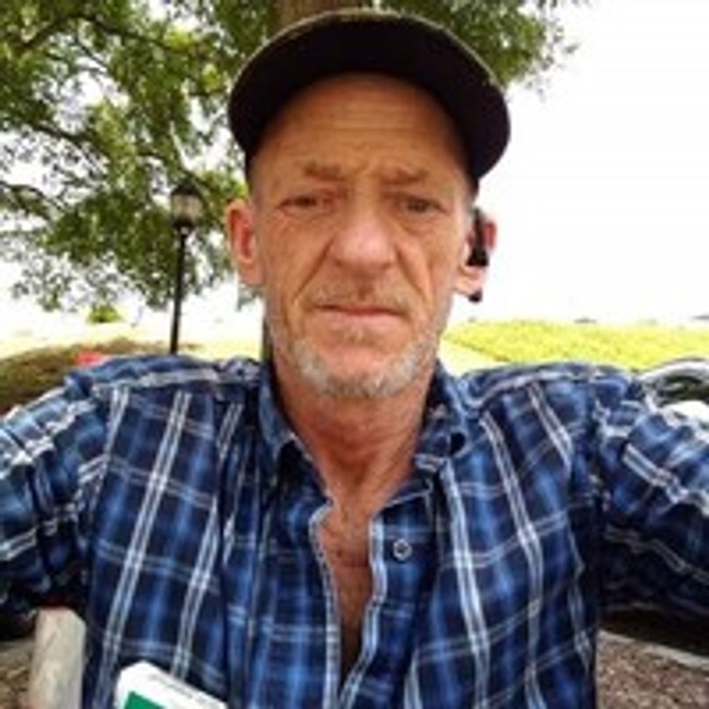 James "Buddy" Wesley Laws, Jr. Profile Photo