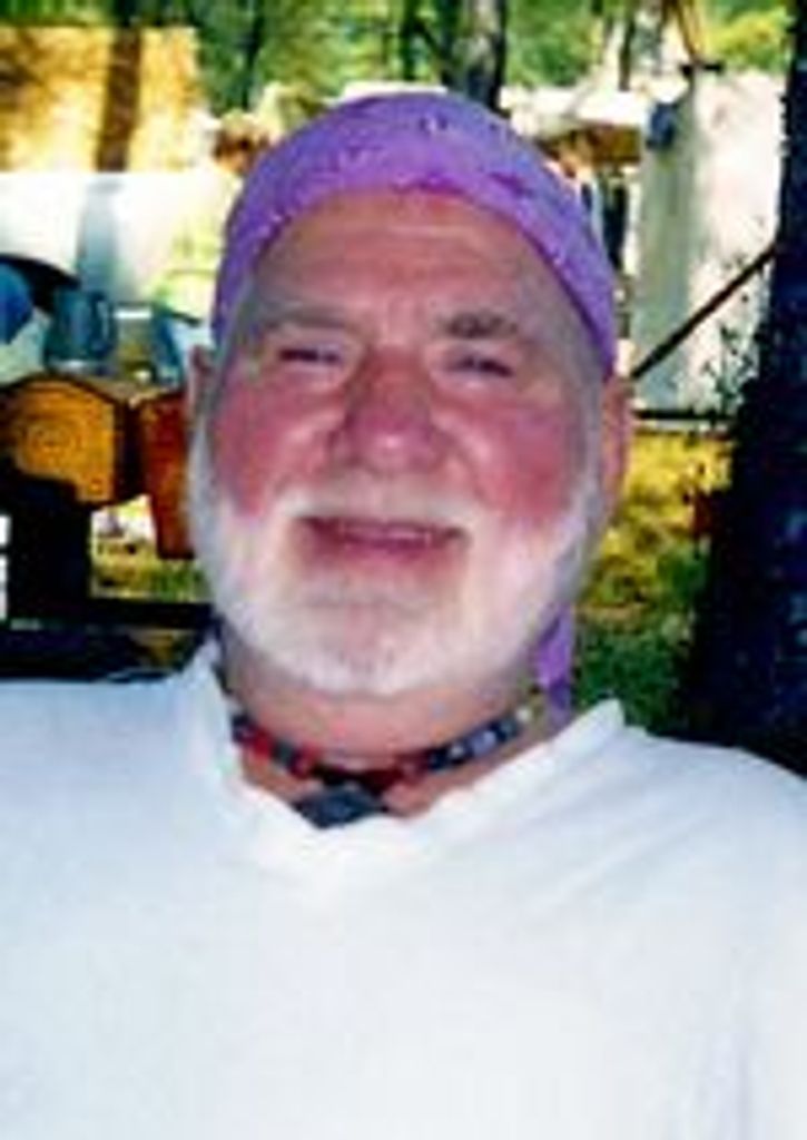 Jerome Salvo