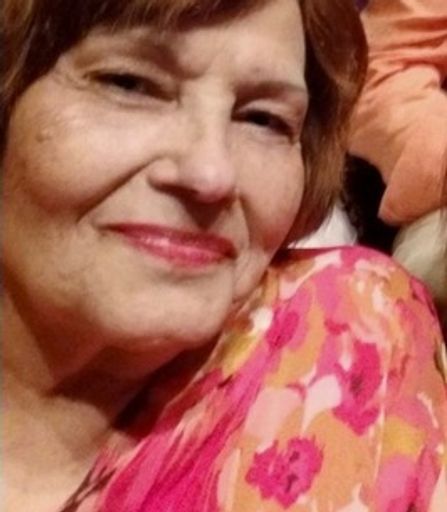 Thelma Young Profile Photo