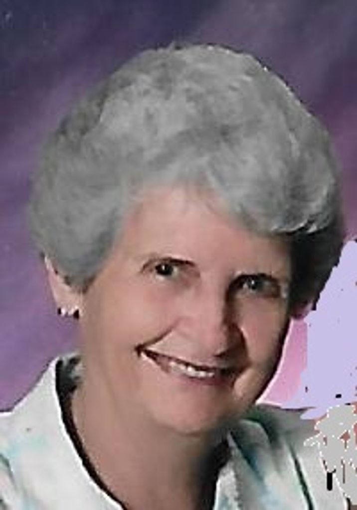 Marian B. Viglione