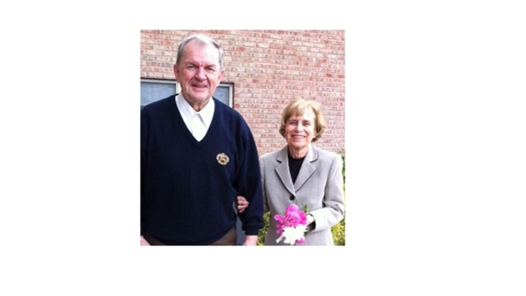 Joanne Golamis Sneeder Profile Photo