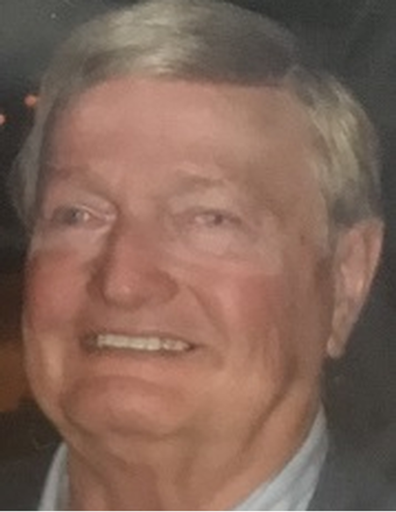 Salvatore  A. Corbo Profile Photo