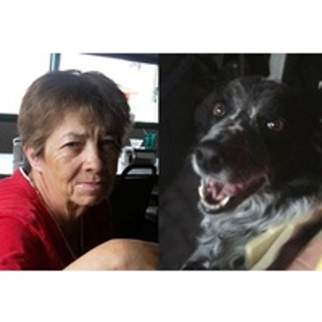 Patty Marie Day