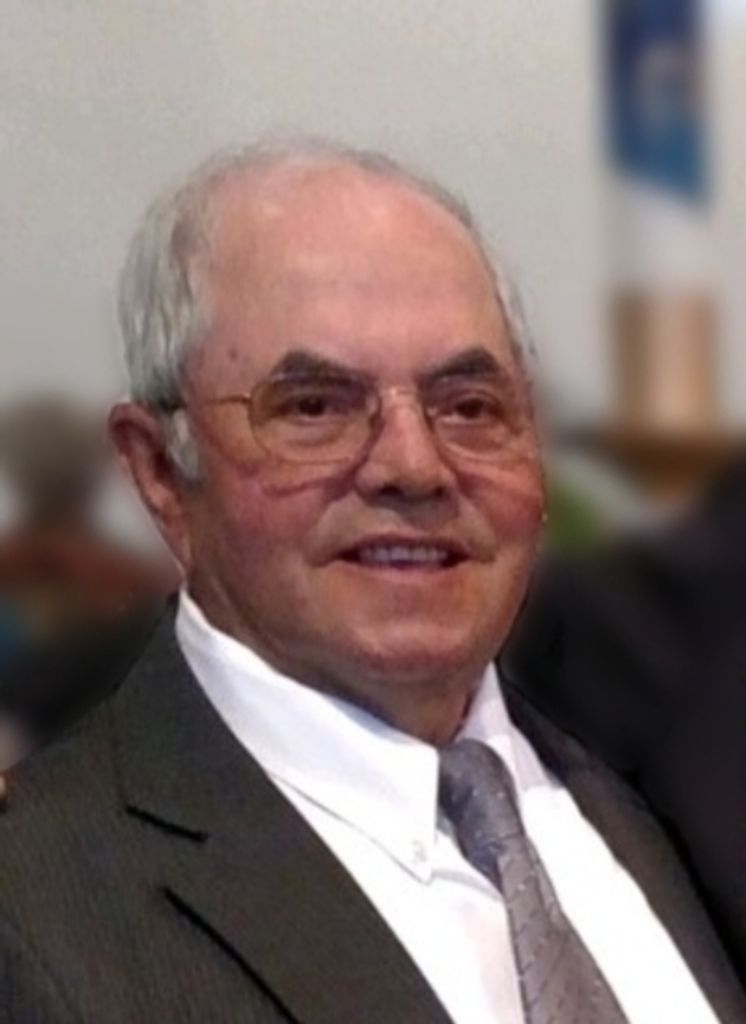 Adelino Medeiros Brilhante Profile Photo