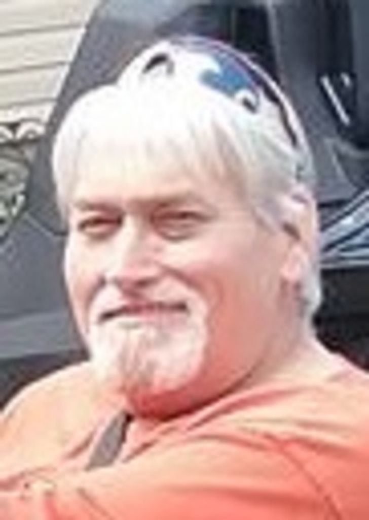 Kevin A. Stirewalt Profile Photo