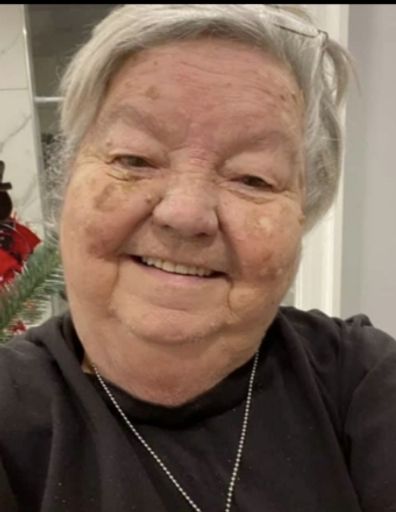 Judith Haggard Profile Photo