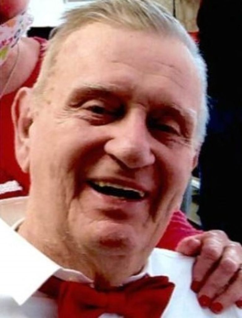 James Clifford