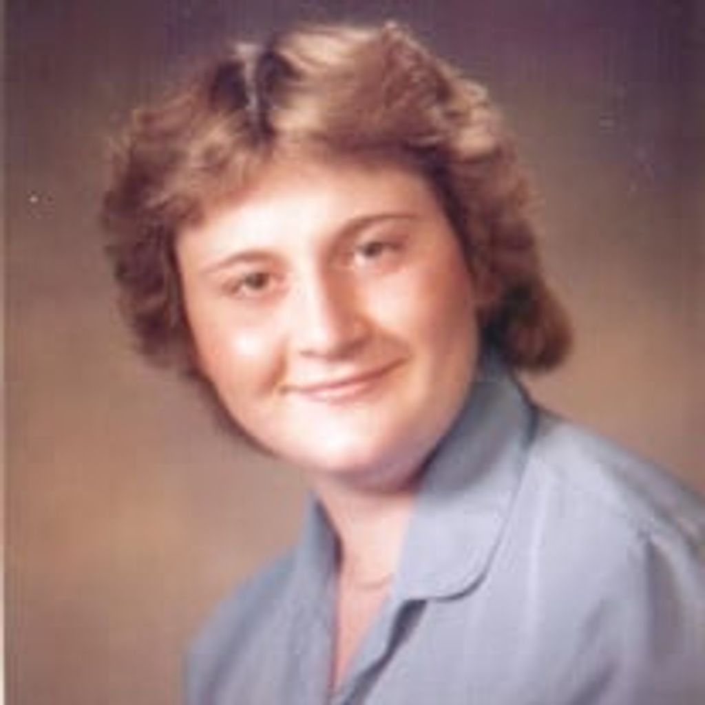 Ms. Chrstine L. North