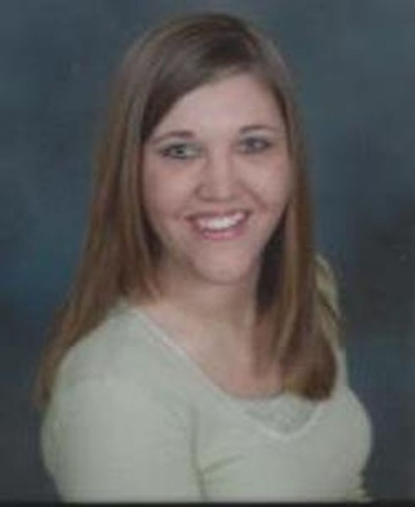 Heather (Braun) Wells