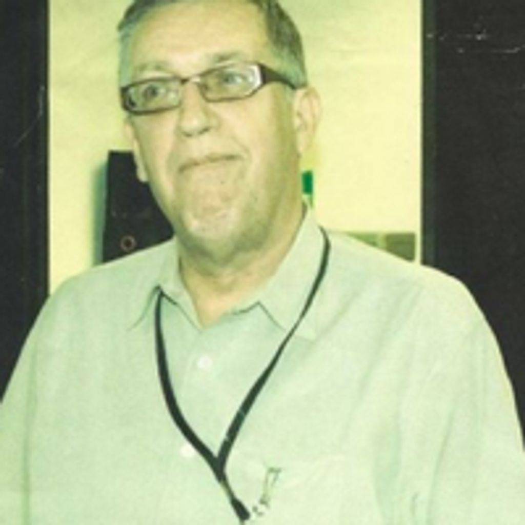 James H Vogt