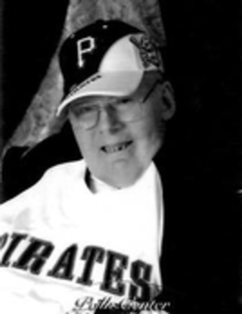 Dennis A. Youngquist