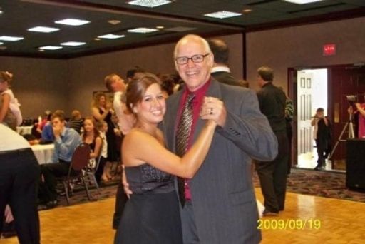 Clement Joseph Fertitta Jr.  photo gallery thumbnail 8 of 23
