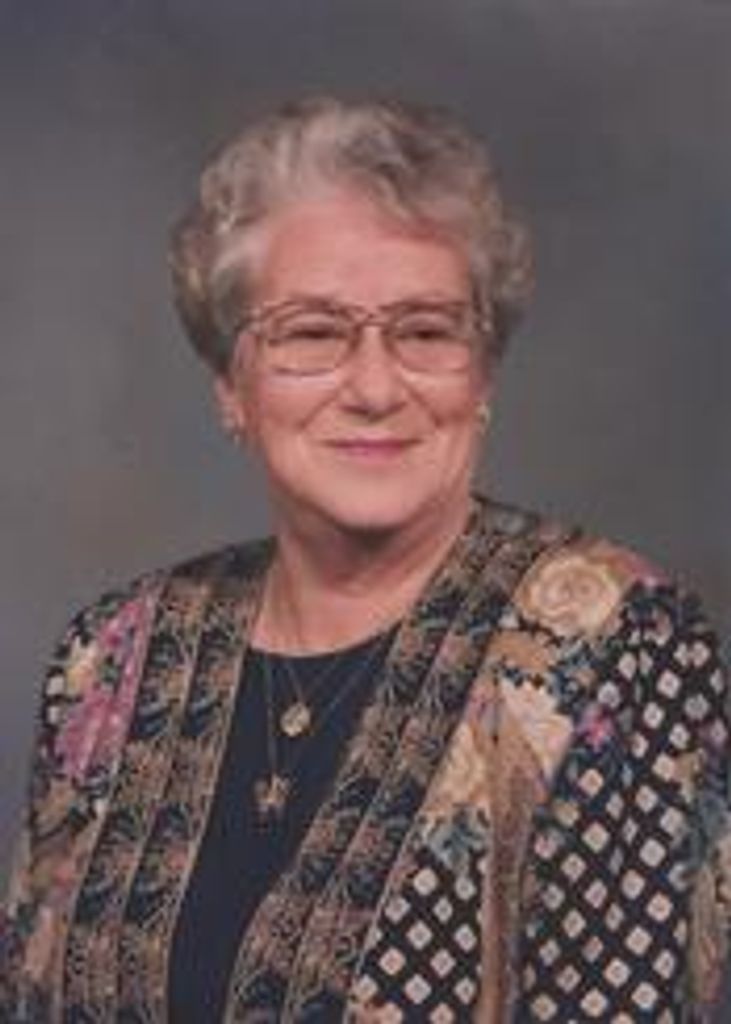 Margaret M Passalacqua