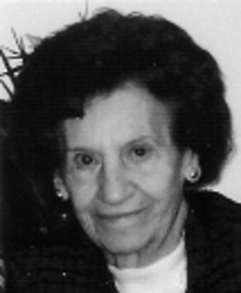 ANNA AMBROSINO