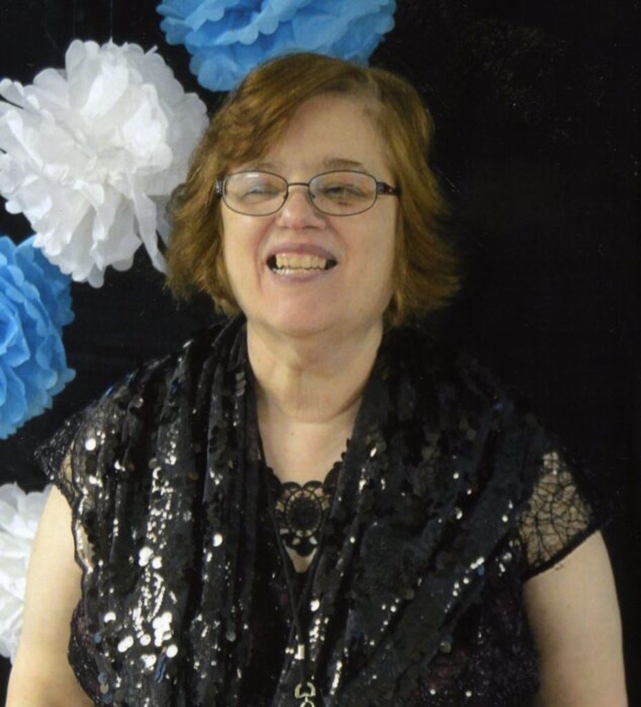 Debra A. Rogers Profile Photo