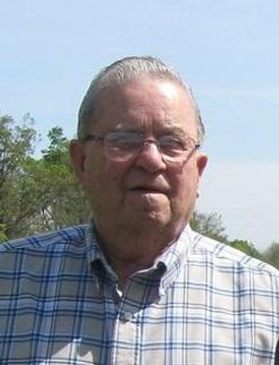 Dennis M. Perry Profile Photo
