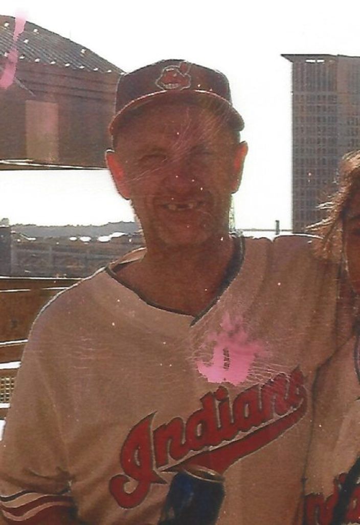 Brent L Dreibelbis