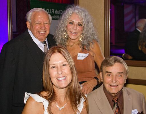 John Amato, Jr. photo gallery thumbnail 162 of 163