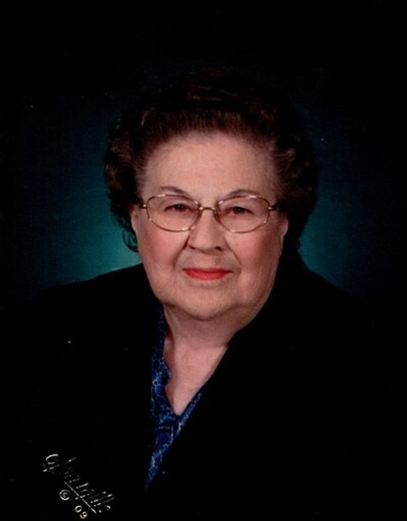 Catherine E. Blasi Profile Photo