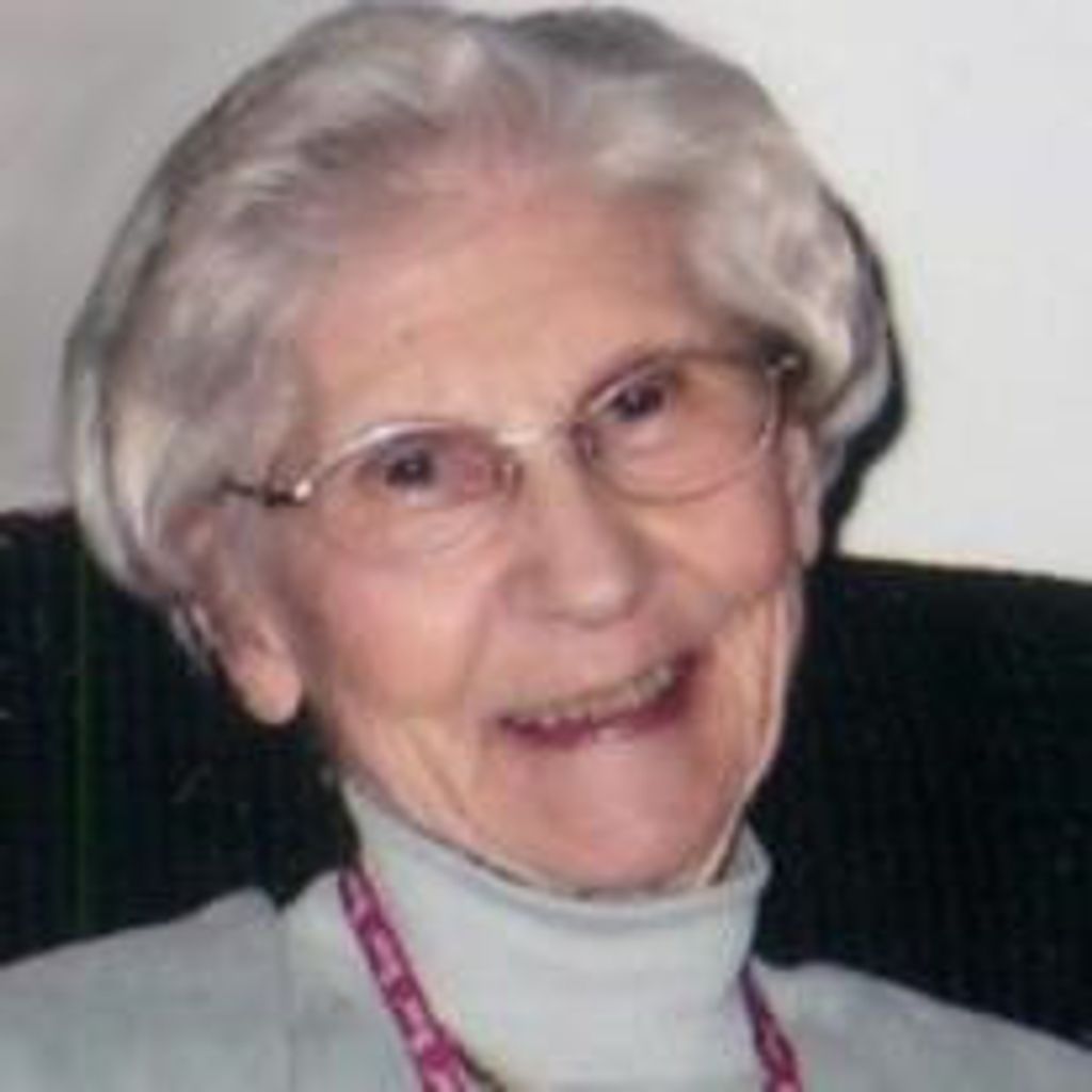 Emily Lang