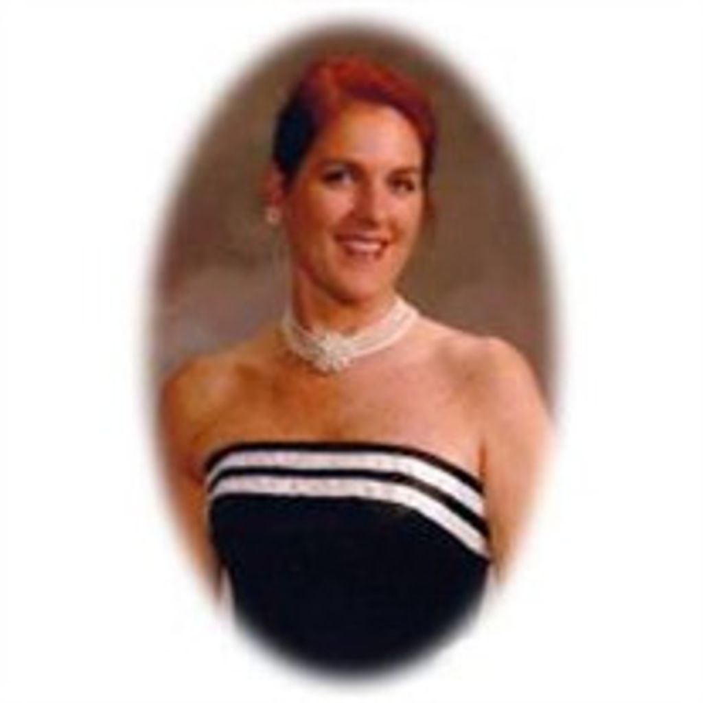 Cathy S. Hutcheson